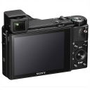 Sony CyberShot DSC-RX100 VA.Picture2